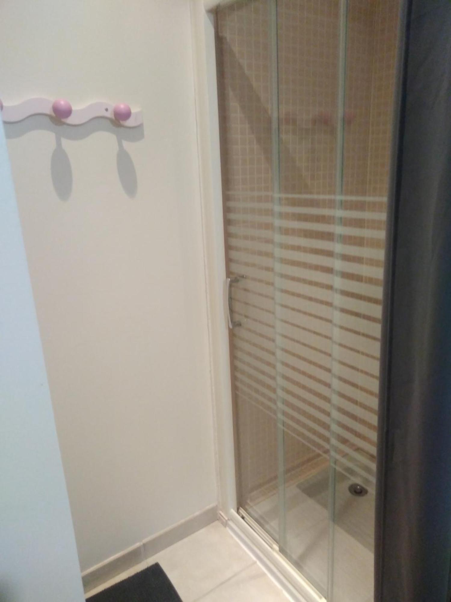 Chambre Agreable Au Calme Saint-Hilaire-Petitville Екстер'єр фото